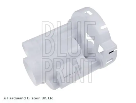 Kraftstofffilter im Kraftstofftank BLUE PRINT ADG02376 Bild Kraftstofffilter im Kraftstofftank BLUE PRINT ADG02376