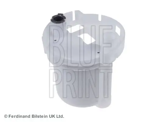Kraftstofffilter im Kraftstofftank BLUE PRINT ADG02376 Bild Kraftstofffilter im Kraftstofftank BLUE PRINT ADG02376