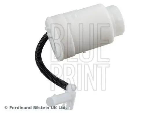 Kraftstofffilter im Kraftstoffbehälter BLUE PRINT ADG02377 Bild Kraftstofffilter im Kraftstoffbehälter BLUE PRINT ADG02377