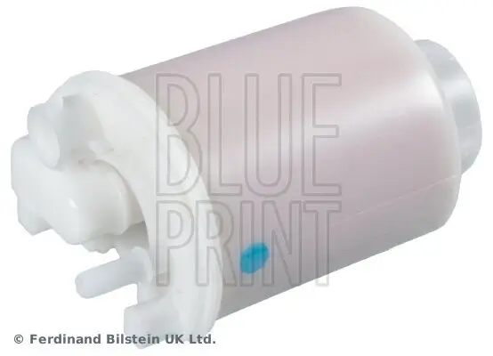 Kraftstofffilter im Kraftstofftank BLUE PRINT ADG02379