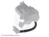Kraftstofffilter im Kraftstofftank BLUE PRINT ADG02380 Bild Kraftstofffilter im Kraftstofftank BLUE PRINT ADG02380
