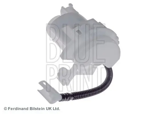 Kraftstofffilter im Kraftstofftank BLUE PRINT ADG02380 Bild Kraftstofffilter im Kraftstofftank BLUE PRINT ADG02380