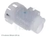 Kraftstofffilter im Kraftstoffbehälter BLUE PRINT ADG02384 Bild Kraftstofffilter im Kraftstoffbehälter BLUE PRINT ADG02384
