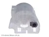 Kraftstofffilter im Kraftstoffbehälter BLUE PRINT ADG02384 Bild Kraftstofffilter im Kraftstoffbehälter BLUE PRINT ADG02384
