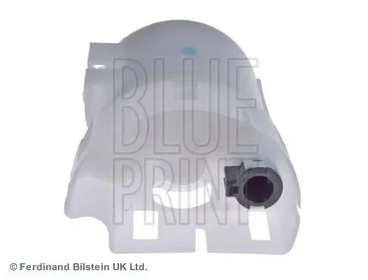 Kraftstofffilter im Kraftstoffbehälter BLUE PRINT ADG02384 Bild Kraftstofffilter im Kraftstoffbehälter BLUE PRINT ADG02384