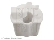 Kraftstofffilter BLUE PRINT ADG02386