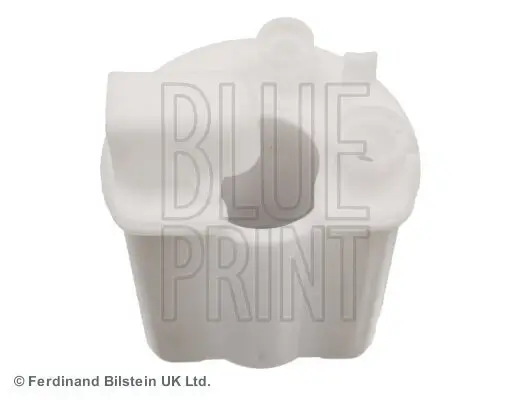 Kraftstofffilter BLUE PRINT ADG02386 Bild Kraftstofffilter BLUE PRINT ADG02386