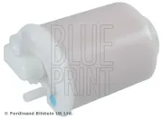 Kraftstofffilter BLUE PRINT ADG02388