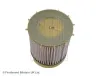 Kraftstofffilter BLUE PRINT ADG02389 Bild Kraftstofffilter BLUE PRINT ADG02389