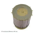 Gelenk, Gelenkwelle BLUE PRINT ADG03905