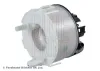 Kraftstofffilter im Kraftstofftank BLUE PRINT ADG02402