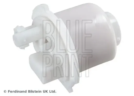 Kraftstofffilter im Kraftstoffbehälter BLUE PRINT ADG02403 Bild Kraftstofffilter im Kraftstoffbehälter BLUE PRINT ADG02403