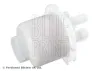 Kraftstofffilter im Kraftstoffbehälter BLUE PRINT ADG02403 Bild Kraftstofffilter im Kraftstoffbehälter BLUE PRINT ADG02403