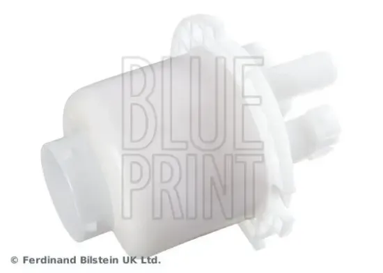 Kraftstofffilter im Kraftstoffbehälter BLUE PRINT ADG02403 Bild Kraftstofffilter im Kraftstoffbehälter BLUE PRINT ADG02403