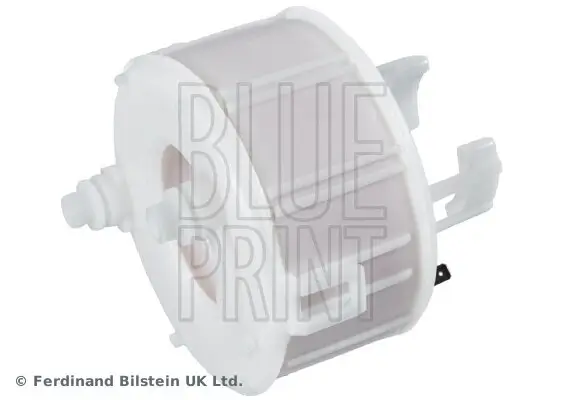 Kraftstofffilter BLUE PRINT ADG02404