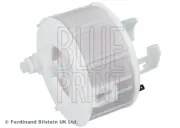 Kraftstofffilter BLUE PRINT ADG02404