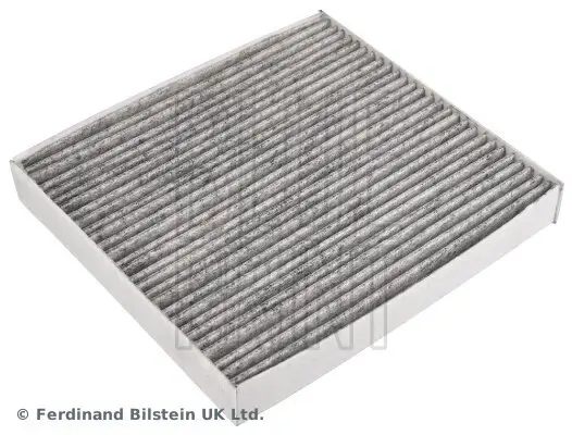 Filter, Innenraumluft BLUE PRINT ADG025102 Bild Filter, Innenraumluft BLUE PRINT ADG025102