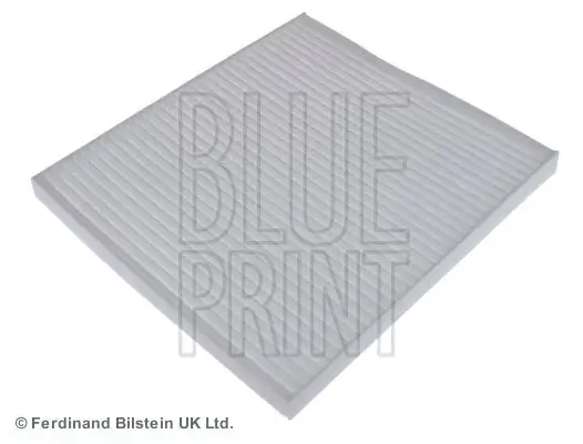 Filter, Innenraumluft BLUE PRINT ADG02513