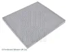 Filter, Innenraumluft BLUE PRINT ADG02513 Bild Filter, Innenraumluft BLUE PRINT ADG02513