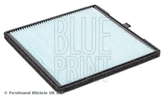 Filter, Innenraumluft BLUE PRINT ADG02516 Bild Filter, Innenraumluft BLUE PRINT ADG02516