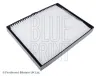 Filter, Innenraumluft BLUE PRINT ADG02517 Bild Filter, Innenraumluft BLUE PRINT ADG02517