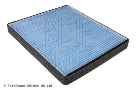 Filter, Innenraumluft BLUE PRINT ADG02526 Bild Filter, Innenraumluft BLUE PRINT ADG02526