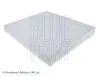 Filter, Innenraumluft BLUE PRINT ADG02528