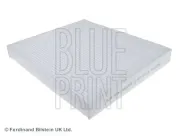 Filter, Innenraumluft BLUE PRINT ADG02528