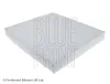 Filter, Innenraumluft BLUE PRINT ADG02528 Bild Filter, Innenraumluft BLUE PRINT ADG02528