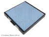 Filter, Innenraumluft BLUE PRINT ADG02530 Bild Filter, Innenraumluft BLUE PRINT ADG02530