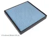 Filter, Innenraumluft BLUE PRINT ADG02530 Bild Filter, Innenraumluft BLUE PRINT ADG02530