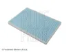 Filter, Innenraumluft BLUE PRINT ADG02537