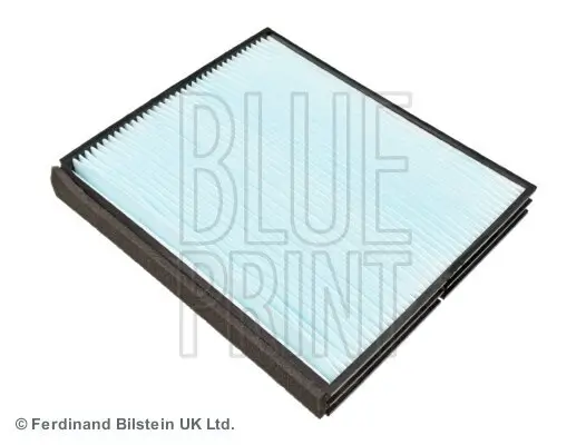 Filter, Innenraumluft BLUE PRINT ADG02541