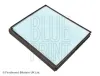 Filter, Innenraumluft BLUE PRINT ADG02541 Bild Filter, Innenraumluft BLUE PRINT ADG02541