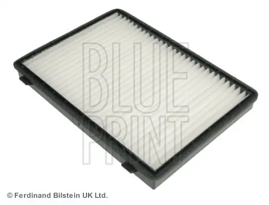 Filter, Innenraumluft BLUE PRINT ADG02545 Bild Filter, Innenraumluft BLUE PRINT ADG02545