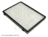 Filter, Innenraumluft BLUE PRINT ADG02545