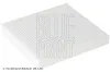 Filter, Innenraumluft BLUE PRINT ADG02548 Bild Filter, Innenraumluft BLUE PRINT ADG02548