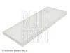 Filter, Innenraumluft BLUE PRINT ADG02552