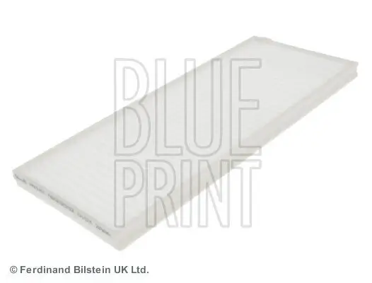 Filter, Innenraumluft BLUE PRINT ADG02552 Bild Filter, Innenraumluft BLUE PRINT ADG02552