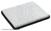 Filter, Innenraumluft BLUE PRINT ADG02554