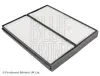 Filter, Innenraumluft BLUE PRINT ADG02556 Bild Filter, Innenraumluft BLUE PRINT ADG02556