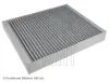 Filter, Innenraumluft BLUE PRINT ADG02562 Bild Filter, Innenraumluft BLUE PRINT ADG02562