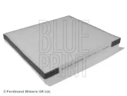 Filter, Innenraumluft BLUE PRINT ADG02564