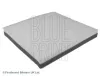 Filter, Innenraumluft BLUE PRINT ADG02564 Bild Filter, Innenraumluft BLUE PRINT ADG02564