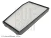 Filter, Innenraumluft BLUE PRINT ADG02566 Bild Filter, Innenraumluft BLUE PRINT ADG02566