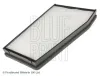 Filter, Innenraumluft BLUE PRINT ADG02566 Bild Filter, Innenraumluft BLUE PRINT ADG02566