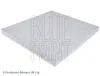 Filter, Innenraumluft BLUE PRINT ADG02578 Bild Filter, Innenraumluft BLUE PRINT ADG02578