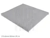 Filter, Innenraumluft BLUE PRINT ADG02582