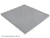 Filter, Innenraumluft BLUE PRINT ADG02582 Bild Filter, Innenraumluft BLUE PRINT ADG02582