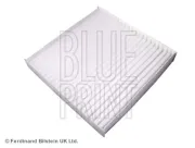 Filter, Innenraumluft BLUE PRINT ADG02586